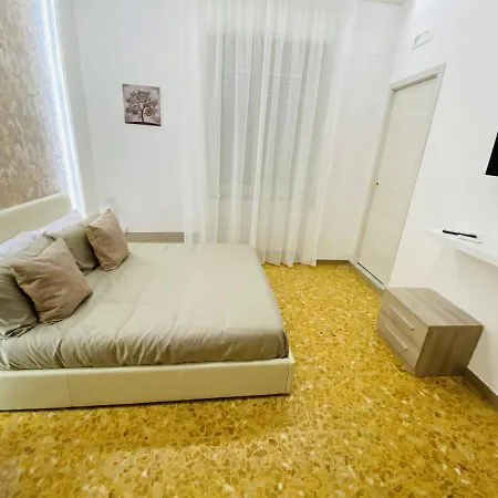 Le Ali Del Sogno *