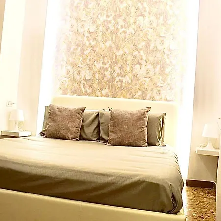 Le Ali Del Sogno * פומפיי