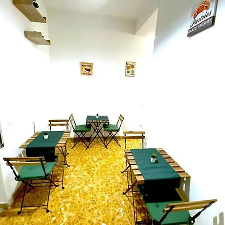 Le Ali Del Sogno